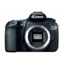 Фотоаппарат Canon EOS 60D Body (2 года гарантии)
