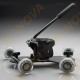 Скейтер KONOVA Skater Dolly (KSD2000)