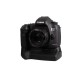 Батарейная ручка BG-E11 для Canon EOS 5D Mark III