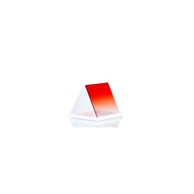 /img/p/1196-1906-thickbox.jpg