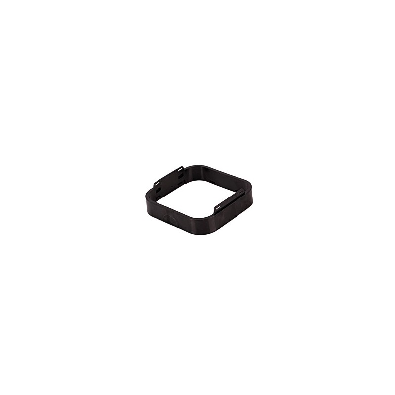 /img/p/1197-1832-thickbox.jpg