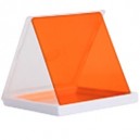 Фильтр конверсионный оранжевый для Cokin P