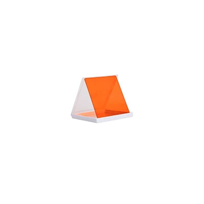 /img/p/1198-1833-thickbox.jpg