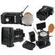 LED 5005