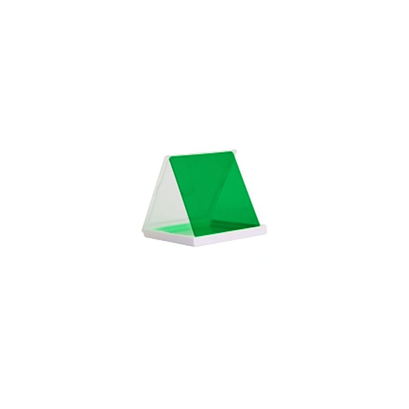 /img/p/1200-1835-thickbox.jpg