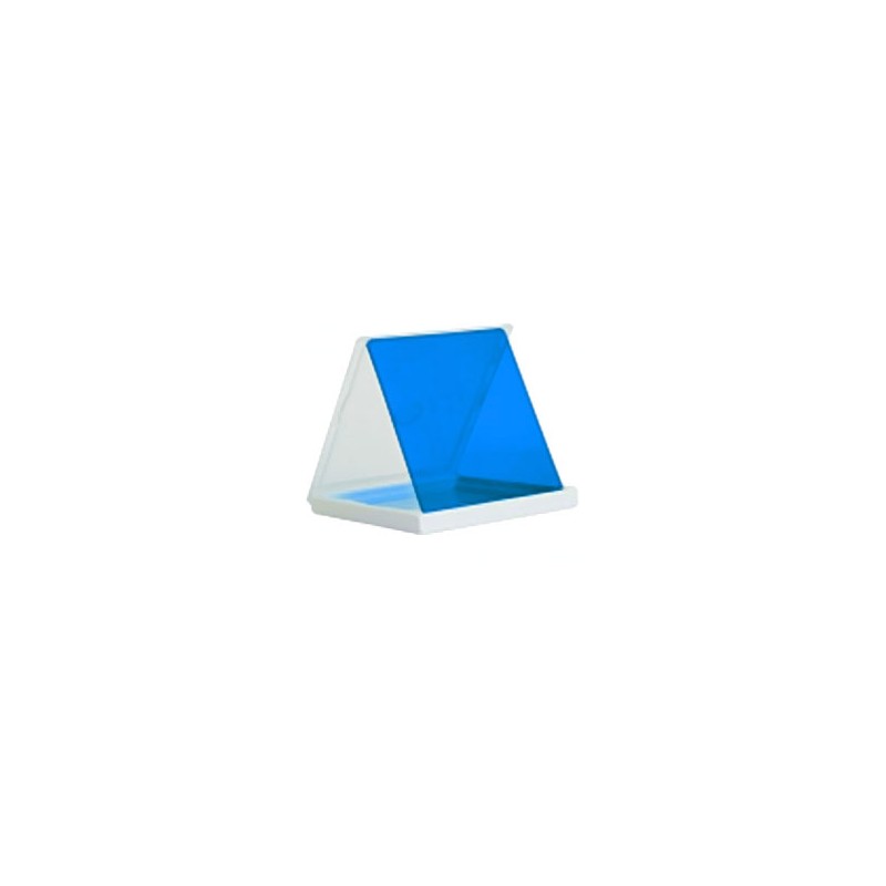 /img/p/1201-1836-thickbox.jpg