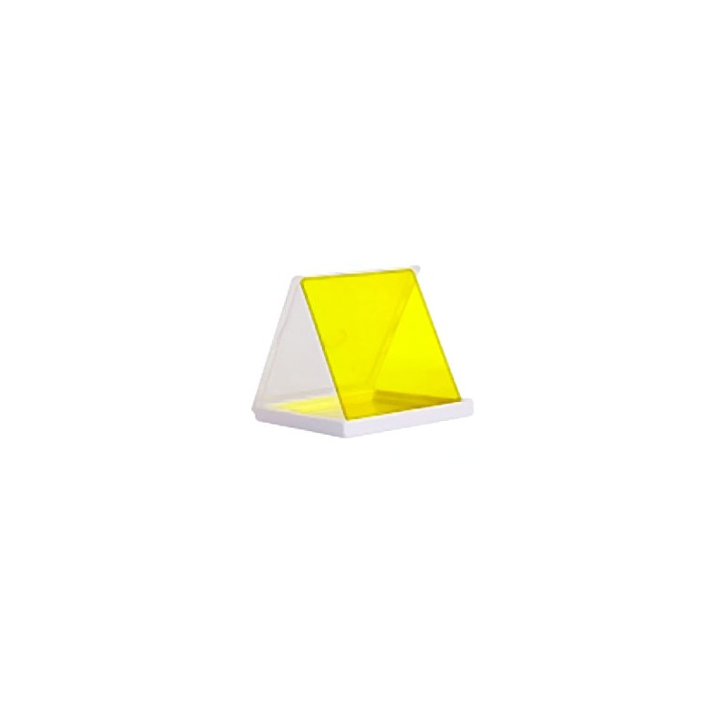 /img/p/1202-1837-thickbox.jpg