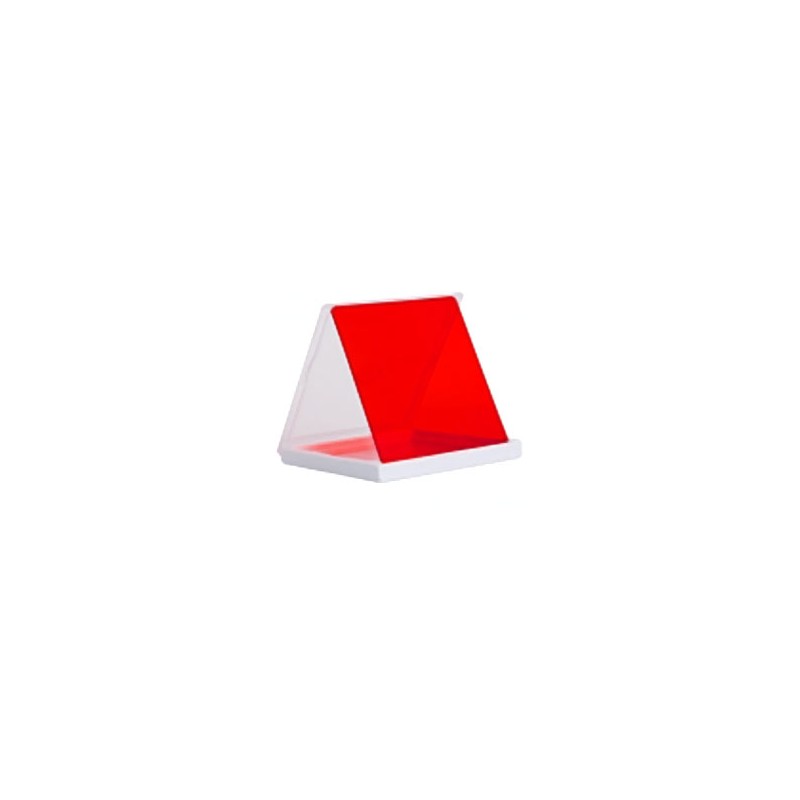 /img/p/1203-1838-thickbox.jpg