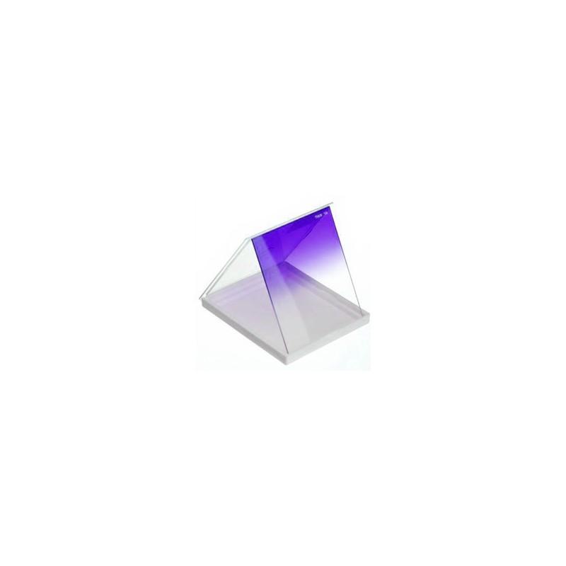 /img/p/1205-1840-thickbox.jpg
