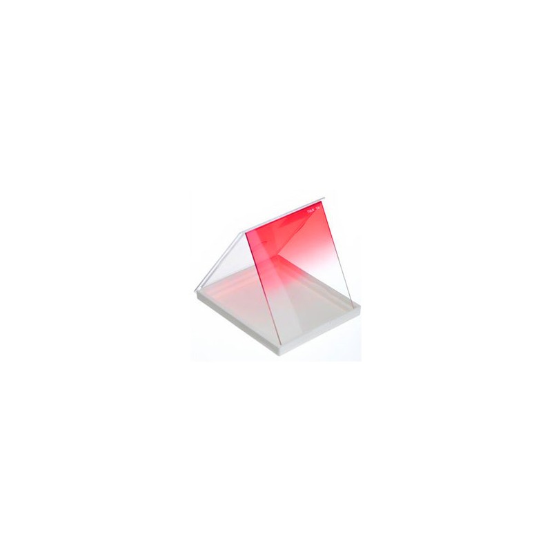 /img/p/1206-1841-thickbox.jpg