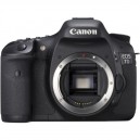 Фотоаппарат Canon EOS 650D Kit EF-S 18-55 IS (2 года гарантии Canon)