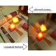 Насадка Starburst для iphone/iPad и других мобильных