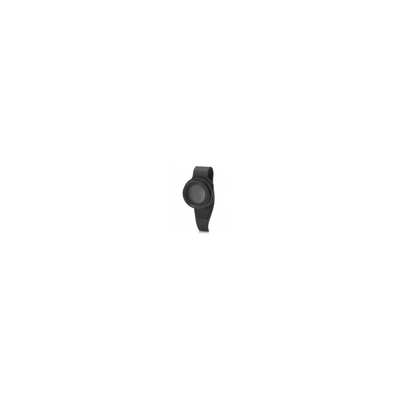 /img/p/1215-1857-thickbox.jpg
