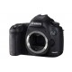 Canon 5D Mark III body (не официальная поставка)