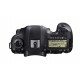 Canon 5D Mark III body (не официальная поставка)