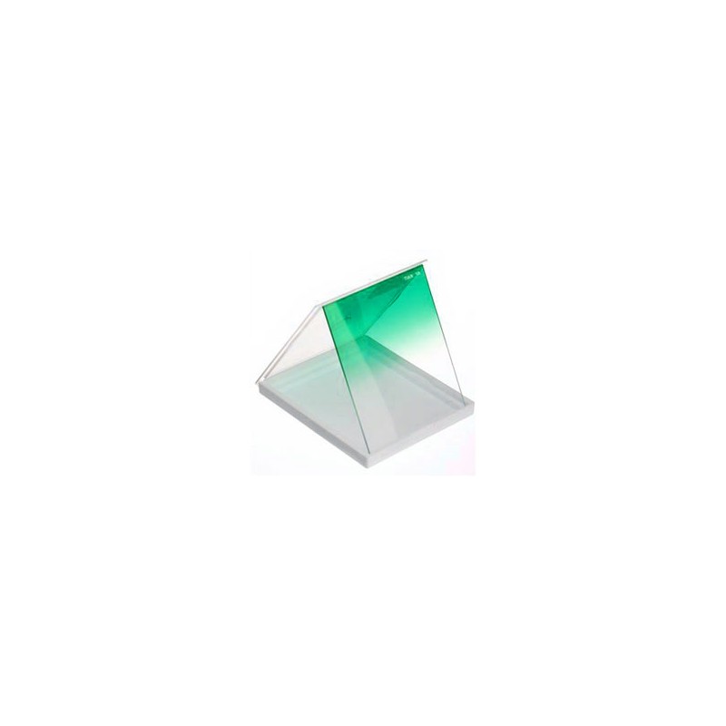 /img/p/1227-1903-thickbox.jpg