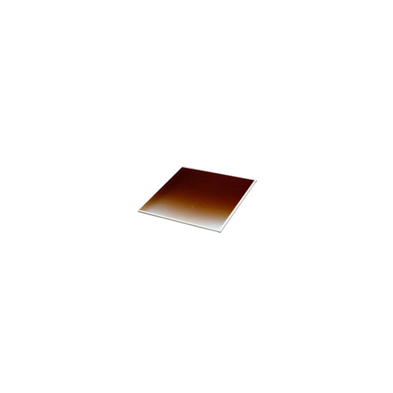 /img/p/1231-1905-thickbox.jpg