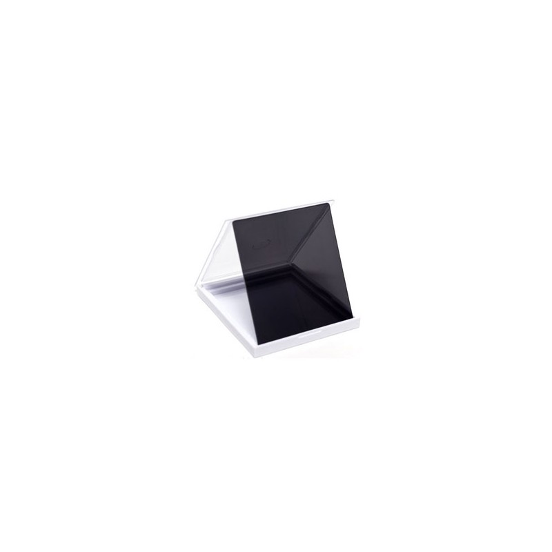 /img/p/1233-1977-thickbox.jpg