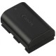 Аккумулятор LP-E6N 1865mAh для Canon EOS 5DMII/5DMIII/7D/60D/6D (OEM упаковка)