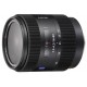 Объектив Sony Carl Zeiss Vario-Sonnar T*16-80mm f/3.5-4.5 ZA DT (SAL-1680Z) (оф. гарантия)