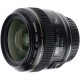 Объектив Canon EF 28mm 1.8