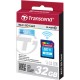 Карта памяти Transcend 32GB SDHC Memory Card Wireless Class 10