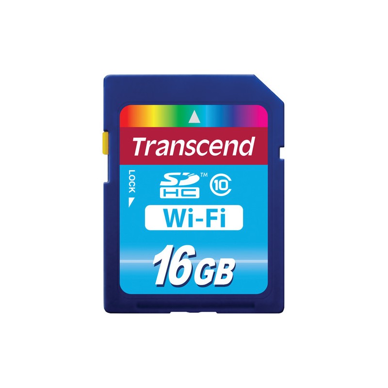 /img/p/1245-1900-thickbox.jpg