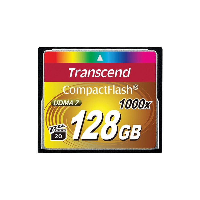 /img/p/1246-1901-thickbox.jpg
