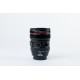 Стопки в виде объектива Canon 24-105 (2шт)