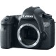 Фотоаппарат Canon EOS 6D (Body Only)