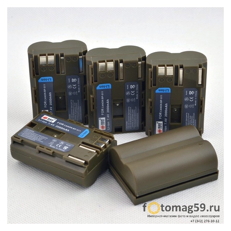 /img/p/128-3692-thickbox.jpg
