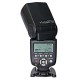 Вспышка Yongnuo Speedlite YN-560 Mark III для Canon/Nikon