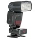 Радиосинхронизатор Yongnuo YN-622 для Canon (TTL) 1+1