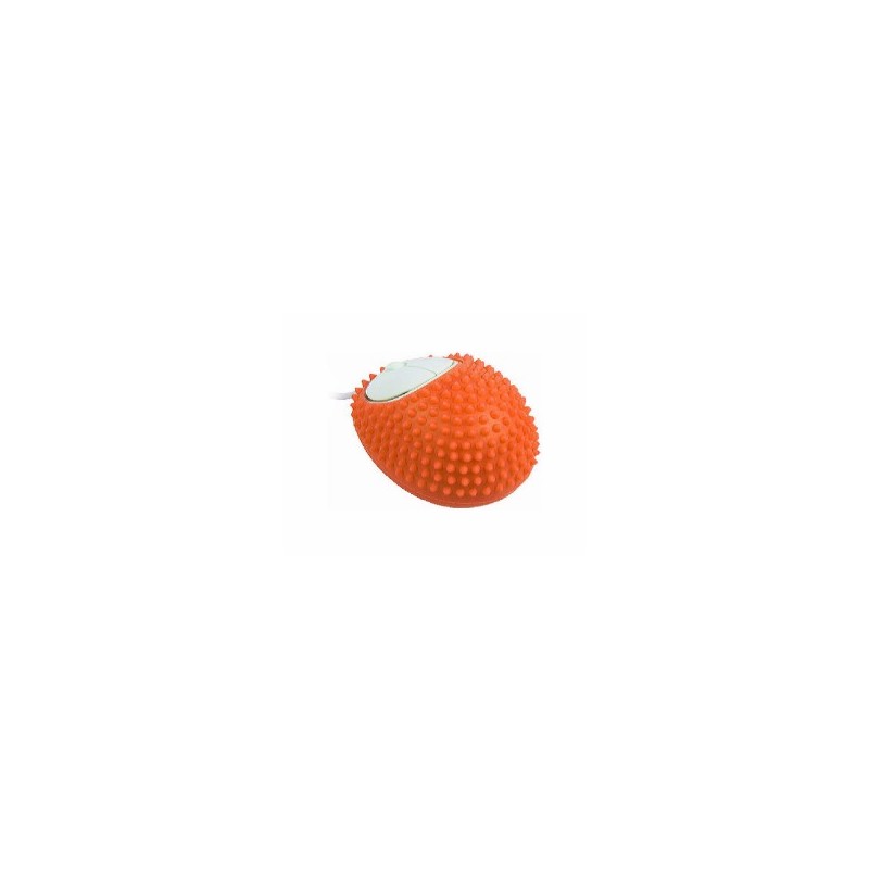 /img/p/1290-2046-thickbox.jpg