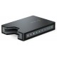 Накамерный рекордер Blackmagic HyperDeck Shuttle 2
