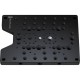 Монтажная плата Blackmagic Design