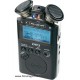 Цифровой рекордер Medeli DR-3