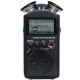 Цифровой рекордер Medeli DR-3