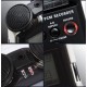 Цифровой рекордер Medeli DR-3