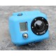 Силиконовый чехол для GoPro/GoPro2
