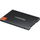 Жесткий диск Samsung SSD 830 512GB (MZ-7PC512N/AM)