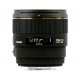 Объектив Sigma Canon AF 85 mm F/1.4 EX DG HSM