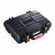 Жесткий кейс Vanguard Supreme 38F (3.2 кг, 43*29.5*10.5см)