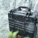 Жесткий кейс Vanguard Supreme 27F (1.5 кг)
