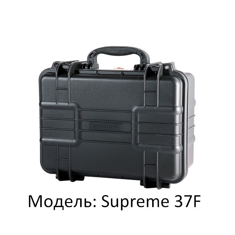 /img/p/1323-2128-thickbox.jpg