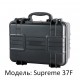 Жесткий кейс Vanguard Supreme 37F (3.9 кг, 38*26*17.5см)