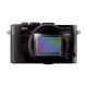 Фотокамера Sony Cyber-shot DSC-RX1