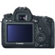 Фотоаппарат Canon EOS 6D (Body Only)