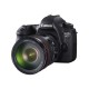 Фотоаппарат Canon EOS 6D kit 24-105mm f/4 L (Canon гарантия 2 года)