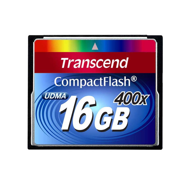 /img/p/1332-2162-thickbox.jpg